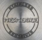 MESMERIZE - Stainless
