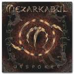 MEZARKABUL - Unspoken