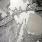 METALFEST OPEN AIR 2013 - Královský diamant v dešti a blátì zjevený