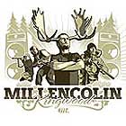 MILLENCOLIN - Kingwood