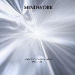 MINDWORK - Inside The Consciousness (Promo 2008)