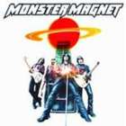 MONSTER MAGNET - Monolithic Baby!