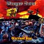 MORGUS DOWN - Eternal Fire