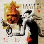 James LaBrie´s MULLMUZZLER - 2