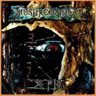 MUSHROOMHEAD - XIII