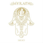 MYRATH - Legacy