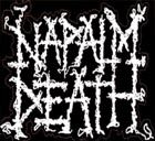 NAPALM DEATH, BORN FROM PAIN, MENDEED - Praha, Matrix - 29. øíjna 2006
