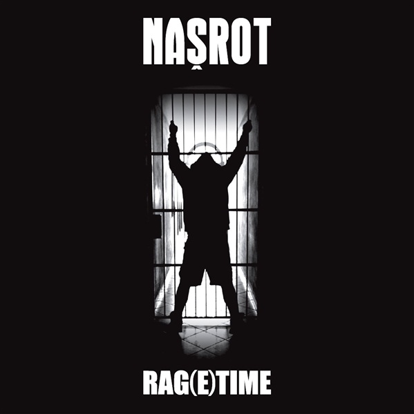 NAROT - Rag(e)time