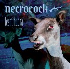 NECROCOCK - Lesn hudba