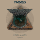 NEED - Hegaiamas​: A Song For Freedom