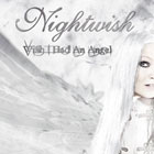 NIGHTWISH - Wish I Had an Angel