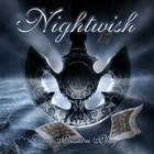 NIGHTWISH - Dark Passion Play