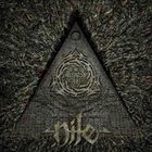 NILE - What Should Not Be Unearthed