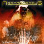 NOSTRADAMEUS - The Third Prophecy