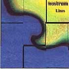 NOSTRUM - Lines