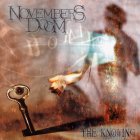 NOVEMBERS DOOM - The Knowing