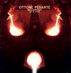 OTTONE PESANTE - Brassphemy Set In Stone