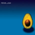 PEARL JAM - Pearl Jam