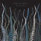 PELICAN - City Of Echoes