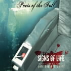 POETS OF THE FALL - Signs Of Life