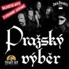 PRASK VBR - Praha, Tipsport arna - 9. listopadu 2012