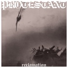 PROTESTANT - Reclamation