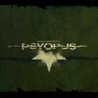 PSYOPUS - Ideas Of Reference