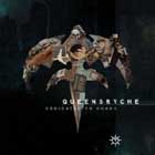 QUEENSRŸCHE - Dedicated To Chaos