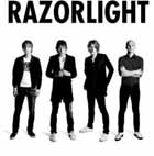 RAZORLIGHT - Razorlight