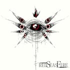 RED SEAS FIRE - Red Seas Fire