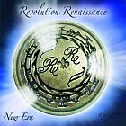 REVOLUTION RENAISSANCE - New Era