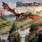 RHAPSODY - Symphony Of Enchanted Lands II - The Dark Secret