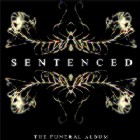 SENTENCED - The Funeral Album
