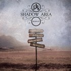 SHADOW AREA - Signpost