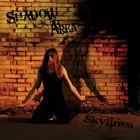 SHADOW AREA - Skylines