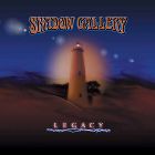 SHADOW GALLERY - Legacy