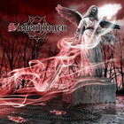 SIEBENBÜRGEN - Revelation VI