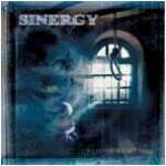 SINERGY - Suicide By My Side