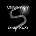 SINNOCENCE - Demo 2000