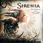 SIRENIA - Nine Destinies And A Downfall