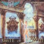 SKYLARK - Gate Of Heaven (Divine Games pt. 2)
