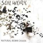 SOILWORK - Natural Born Chaos