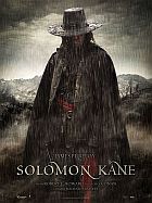 SOLOMON KANE - O proklet dui puritnov