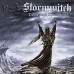 STORMWITCH - Dance With The Witches