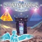 STRATOVARIUS - Intermission