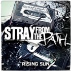 STRAY FROM THE PATH - Rising Sun