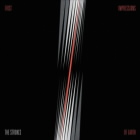 THE STROKES - First Impressions Of Earth