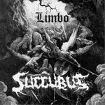 SUCCUBUS - Limbo