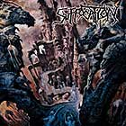 SUFFOCATION - Souls To Deny