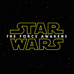 Star Wars: Episode VII - The Force Awakens - Návrat ke koøenùm